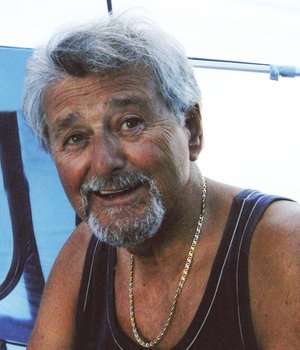 Aldegani Roberto
