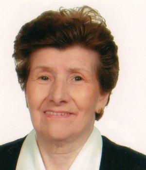 Giupponi Maria Rigamonti