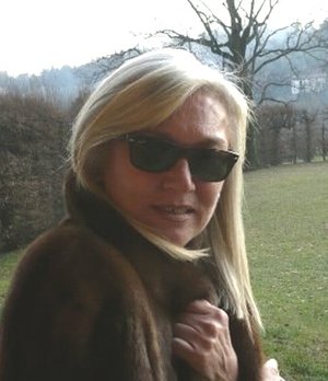 Tombini Wilma Ved. Bertoli