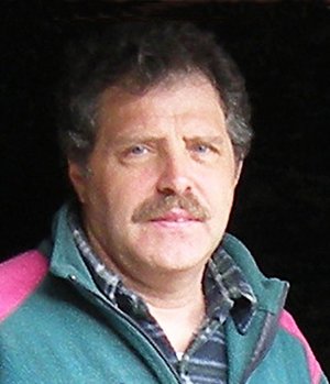 Bizioli Danilo