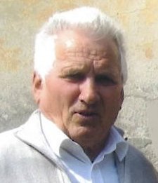 Noris Lino