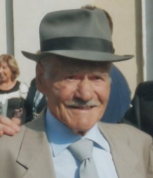 Cambianica Angelo