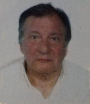 Ponticelli Renato
