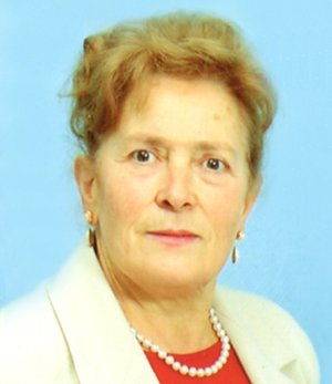 Signori Angelina In Bortolotti