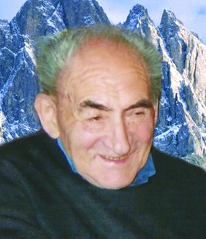 Cattaneo Candido