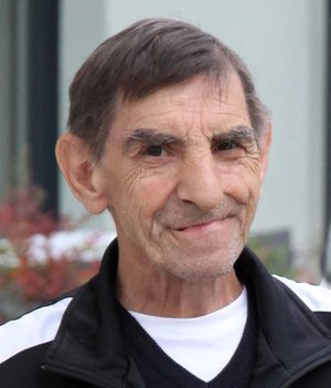 Ubiali Adriano