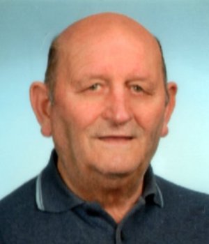 Chigioni Marco