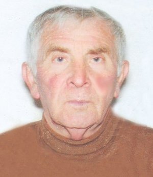 Burini Ido