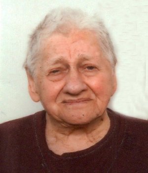 Leghi Giacoma Ved. Brembilla (dina)