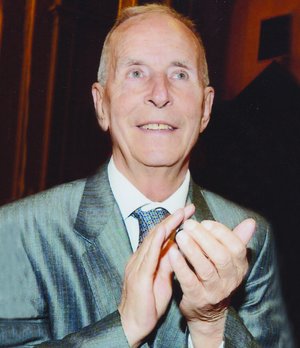 Piccinini Gioacchino