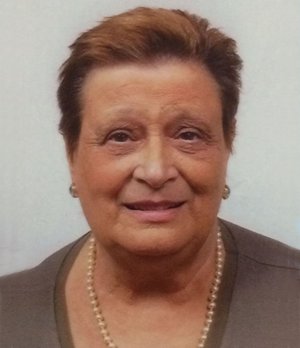 Forchini Guseppina In Martinelli (giusy)