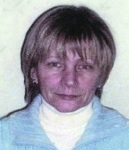 Quadri Anna Rita In Tiraboschi