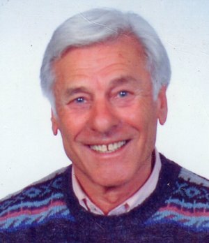 Pellicioli Giuseppe