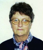 Parravicini Caterina (rina)