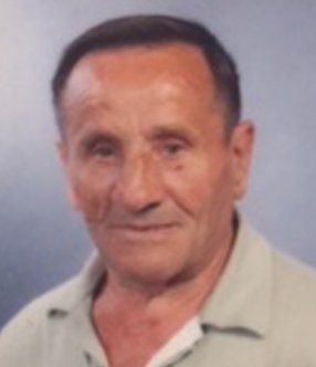 Trapletti Attilio