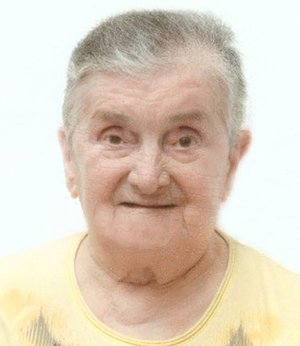Maffeis Anna