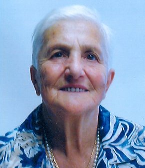 Poli Severina Ved. Colombo