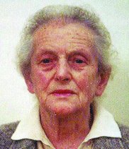 Finazzi Elsa
