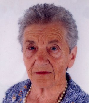 Speranza Celestina