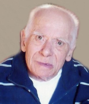 Cuguttu Salvatore