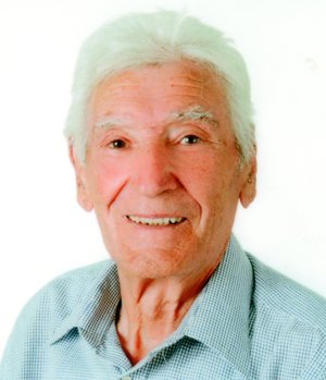 Angioletti Italo