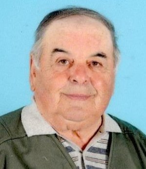 Gritti Paolo