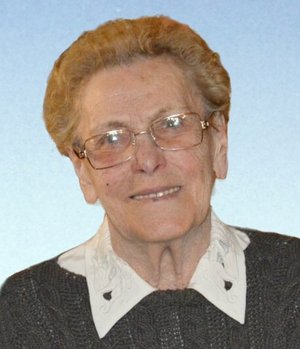 Esposito Caterina Ved. Corbetta