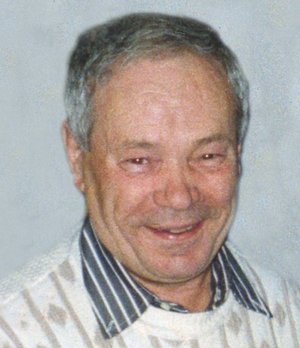 Ceruti Giulio