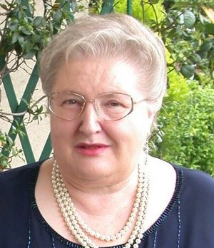 Bottani Duilia Ved. Gilberti