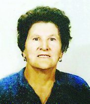 Personeni Assunta Ved. Todeschini