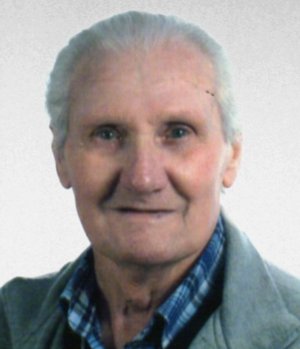 Panseri Alberto