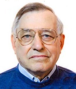 Testa Aimone
