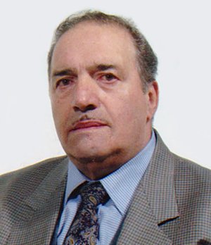 Riccardi Pietro