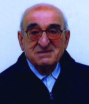 Volpi Renato