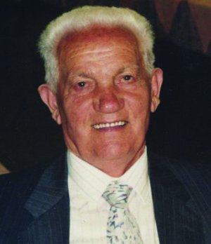Spreafico Angelo