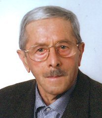 Pellegrini Roberto