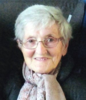 Pedruzzi Erminia Ved. Zonca