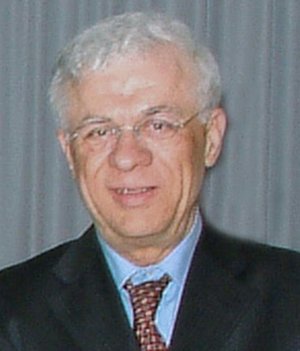 Siani Alfonso