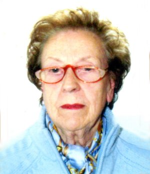 Papini Dolores Ved. Tabini (gina)