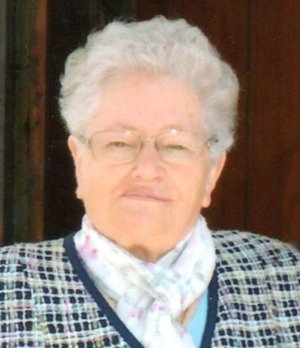 Poretti Celestina Ved. Airoldi