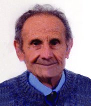 Colleoni Alfredo
