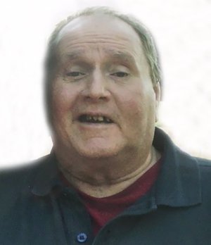 Erba Antonio Geom.