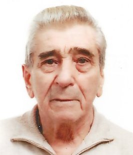 Ghisleni Carlo