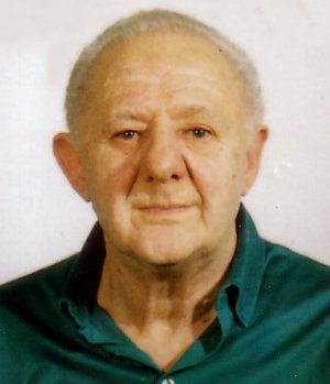 Parimbelli Alessandro