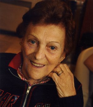 Nicoli Giovanna Ved. Corna