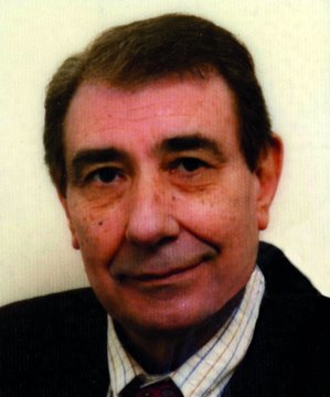 Grassi Luigi (gino)