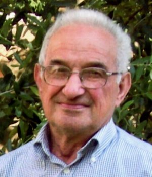 Cuni Berzi Gianbattista