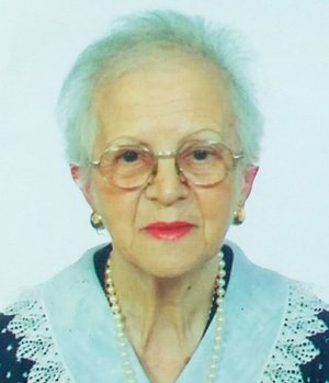 Scimonelli Antonietta Ved. Nava (nuccia)