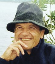 Rampinelli Romano (sergio)