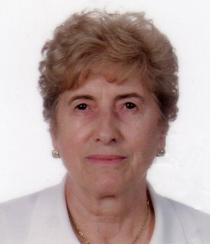 Belotti Gianna Ved. Roggeri